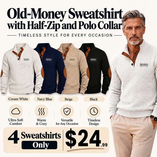 2026 Limited-Time Deal – Only While Stocks Last!