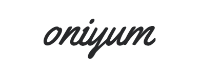oniyum